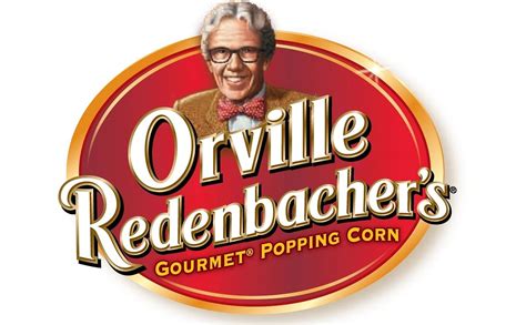 Orville Redenbacher's® Gourmet® Popping Corn Introduces New Orville ...