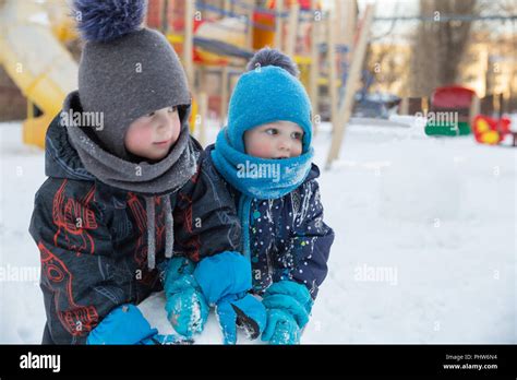 Actualizar Imagen Ropa De Ni O Para Invierno Abzlocal Mx