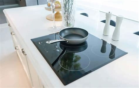 How To Protect Glass Top Stove From Cast Iron Kitchenprofy