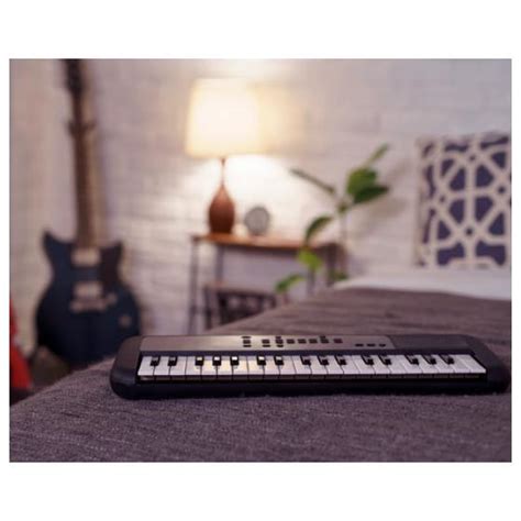 Yamaha PSS-A50 - синтезатор | Купить в магазине Аудиомания