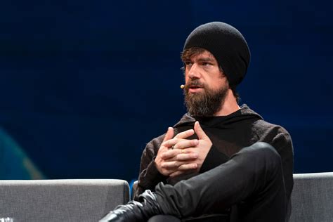 Twitter CEO and co-founder steps down with immediate effect - Inven Global