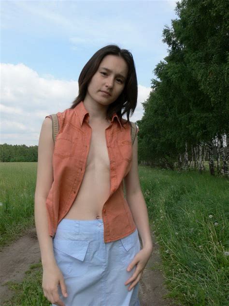 Homemade Gallery 766 Amateur Pic6886 9089 Porn Pic