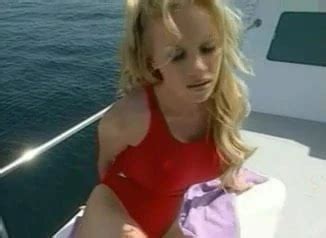 Anal Scene From Babewatch 12 XHamster