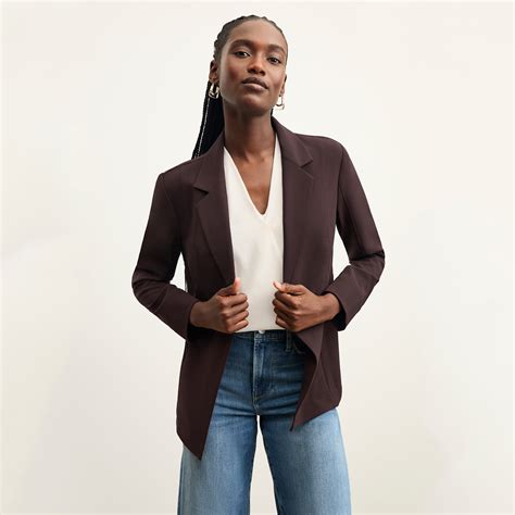 The M.M. Insiders’ Discount - Bottom Shopping Grid – M.M.LaFleur