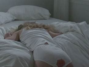 Ryan Simpkins Nude Aznude