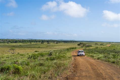 Reiserouten Südafrika Unsere top 10 Touren inkl Tipps