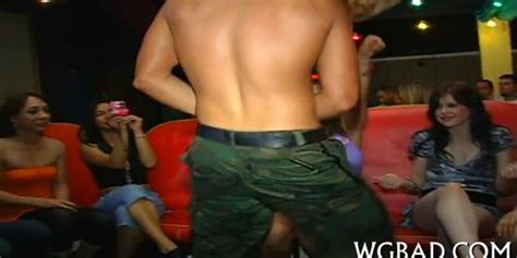 Devouring Horny Rods Video Tnaflix