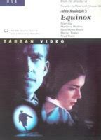 EQUINOX NUDE SCENES AZNude