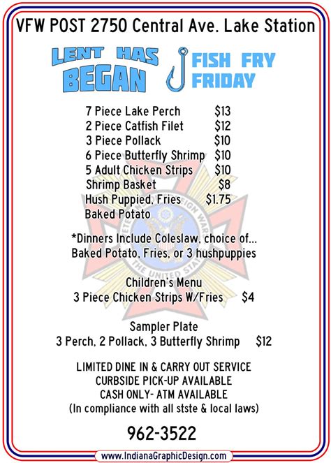 lake station indiana newspaper