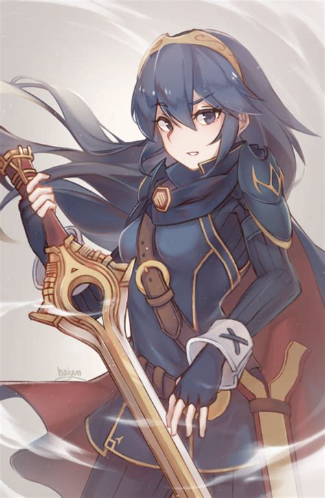 Ssbu Lucina Fire Emblem Characters Fire Emblem Heroes Fire Emblem