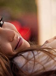 Tiffany Fox Babes Nude Photo Gallery Morazzia