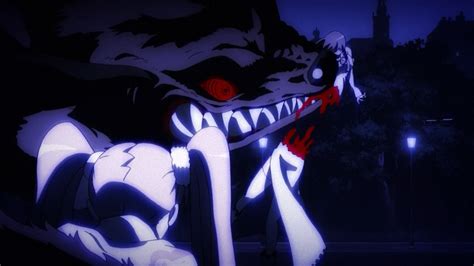 Аниме «Убийца Акаме» / Akame ga KILL! (2014) — трейлеры, дата выхода ...