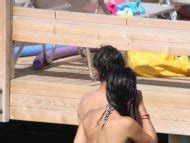 Naked Tuba B Y K St N In Kara Para A K