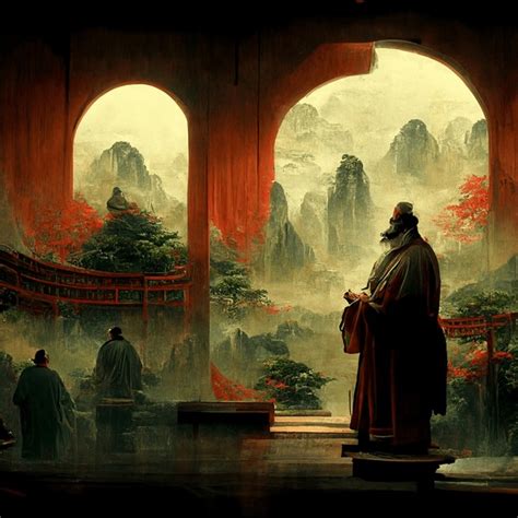 2+ Hundred Confucius Colored Royalty-Free Images, Stock Photos ...