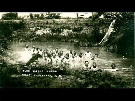 Pelados Na Nata O Naked Swimmers Gatinhos Pelados Na Nata O A Historia Em Videos Educativos