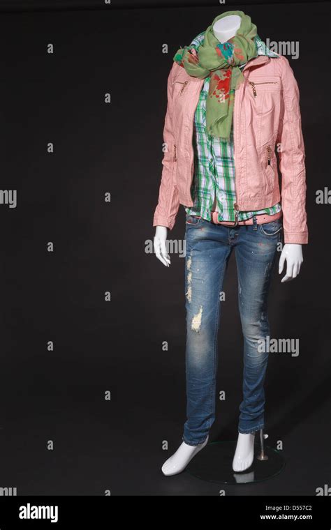 Italian spring fashion Stock Photo - Alamy