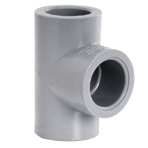 TUBO PVC AGUA PN10 SP X 6MT C ANILLO