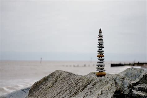 Spurn Point – Responsible Fishing