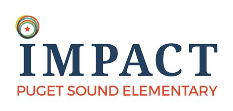 Impact | Puget Sound Elementary (Tukwila) – Impact Public Schools