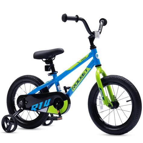 Royalbaby Kids Bike Toddlers 12 14 16 18 20 Inch Wheel Bicycle ...