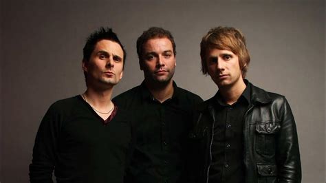 Muse Psycho Guitar Backing Track Youtube