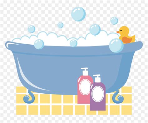 Hot Tub Swimming Pool Bathtub Spa Hydro Massage Bathtub Clip Art Library