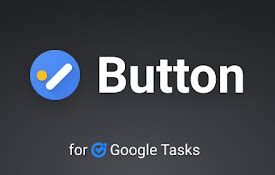 Full Screen For Google Tasks Chrome Web Store