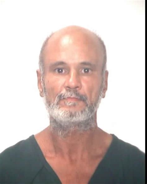 Abraham John E Sex Offender In Honolulu HI 96815 HIA0230611