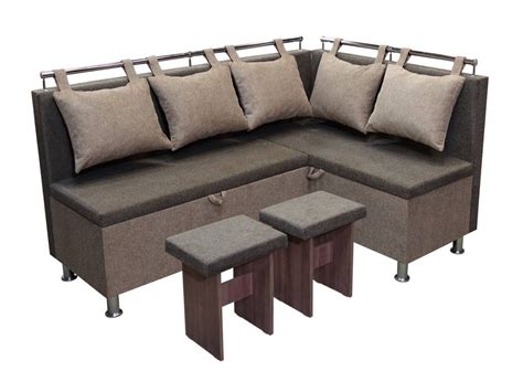 Кухонный уголок для кухни (58 фото) - красивые картинки и HD фото