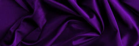 Latina Hub TheOutletVids Twitter