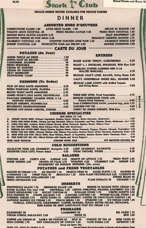 Pin By Alfred Juska On Noir Et Blanc Vintage Ads Food Fresh Fruit