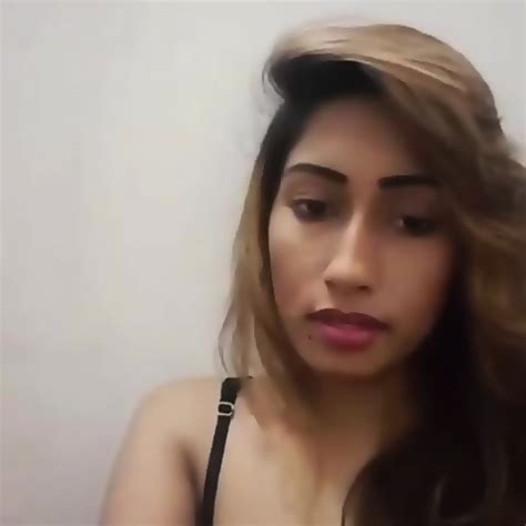 Desi Bangla Big Tits Tease
