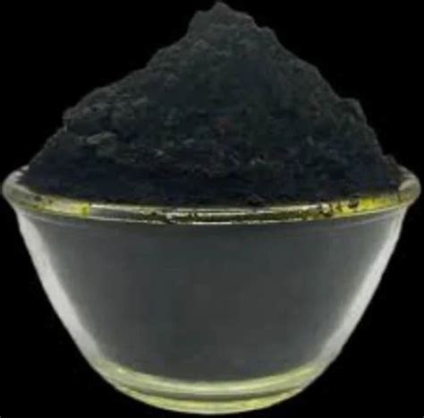 Ferric Chloride Anhydrous For Industrial At Rs 35 Kg In Ahmedabad ID