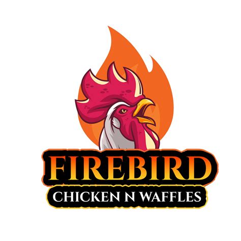 Menu | Firebird