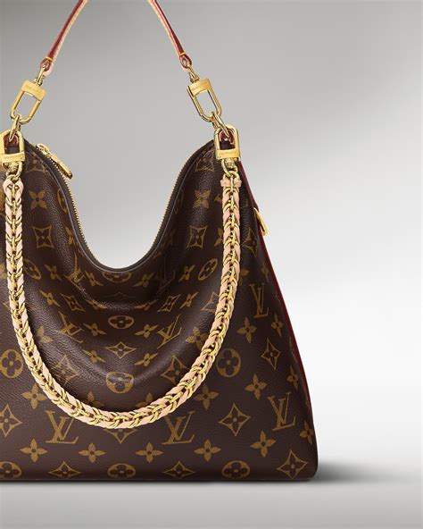 louis vuitton official philippines website
