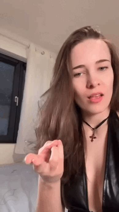 What L Like Bdsmlr 9756283 WXRJWP3myP Porn Pic