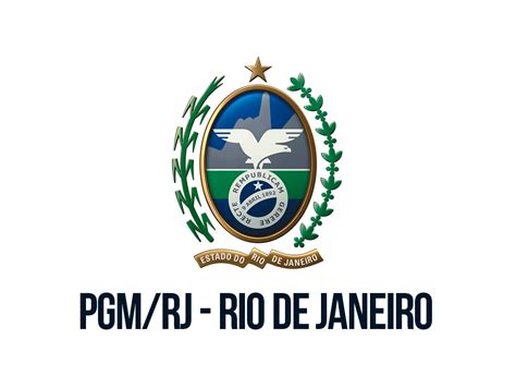 Concurso Pgm Rj Procuradoria Geral Do Município Do Rio De Janeiro Cursos Edital E Datas