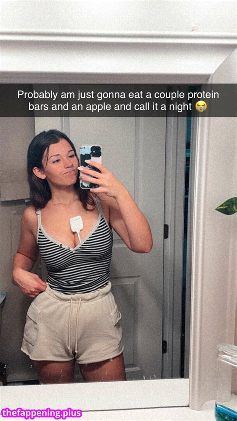 Nikki Woods Nikki Neko Nikkiwoodss Nude OnlyFans Photo 1085 The Fappening Plus