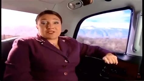 Supernanny You Guys Are In A Crisis I M On My Way Perfect Meme Video Clip