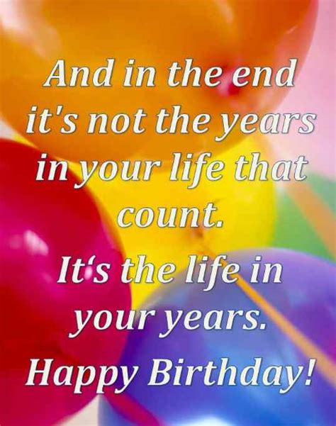 birthday wishes images  quotes