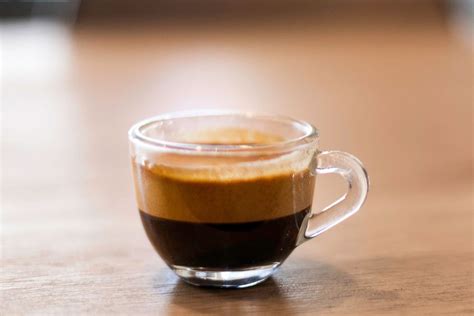 How To Make A Ristretto The Ultimate Step By Step Guide