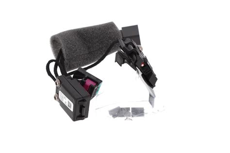 Genuine VAG Audi Shifter Micro Switch 5Q0713128A for sale online | eBay