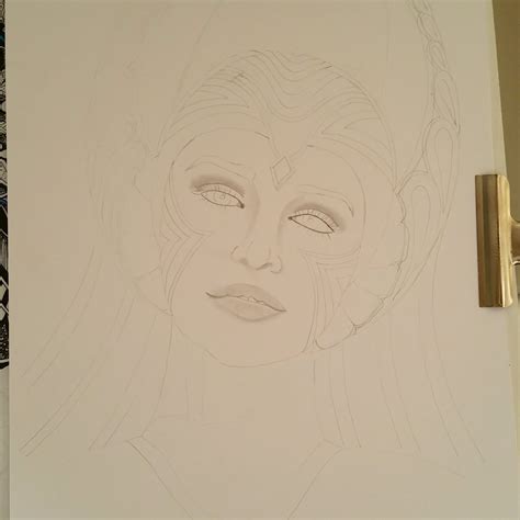 Judy's Zentangle Creations: 2016 