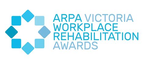 News Australian Rehabilitation Providers Association Arpa