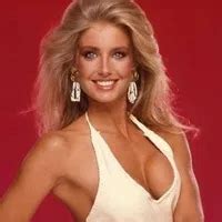 Heather Thomas Nude Sex Compilation On Scandalplanet Xhamster