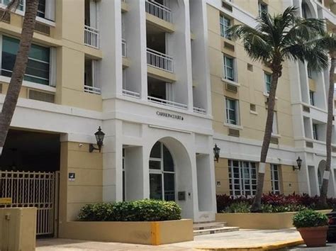 San Juan Pr Condos Apartments For Sale Listings Zillow