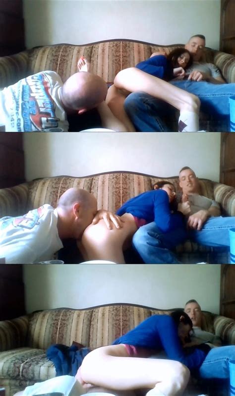 Amateur Cockold Milf And Girls Fucking Hard Videos Page
