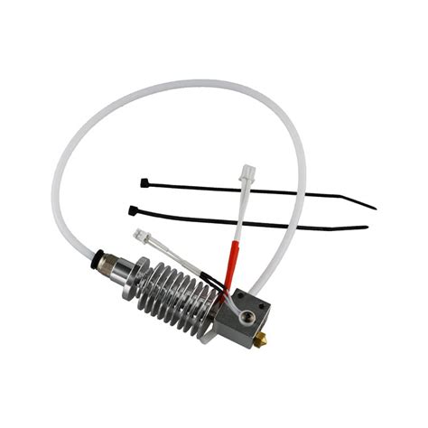 Anycubic Vyper Hot End Assembly Prigo Dk