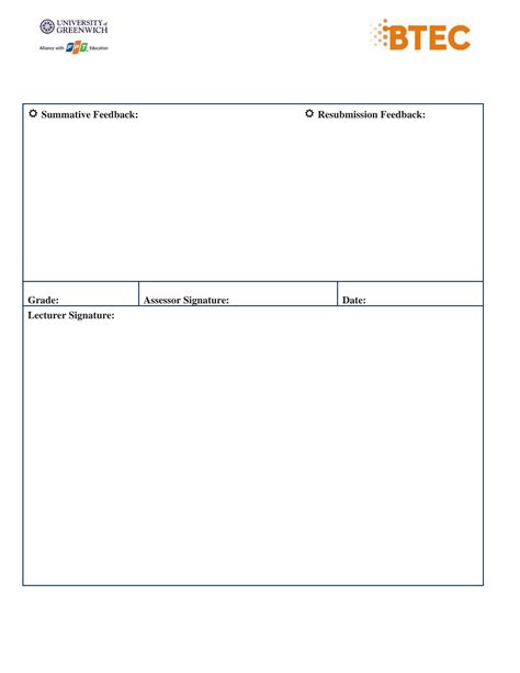 Solution Unit Assignment Frontsheet Studypool