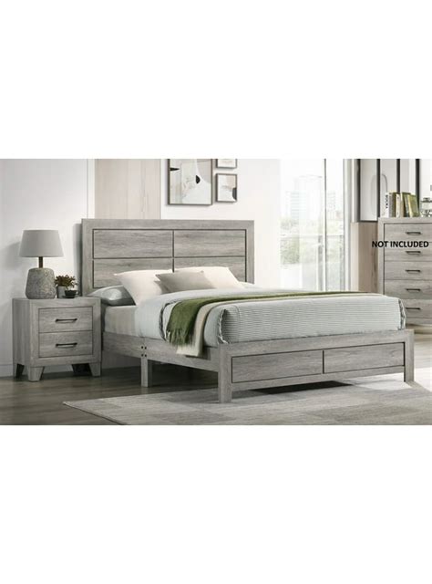 Bedroom Sets - Walmart.com